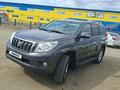 Toyota Land Cruiser Prado 2013 года за 15 500 000 тг. в Уральск