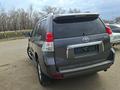 Toyota Land Cruiser Prado 2013 года за 15 500 000 тг. в Уральск – фото 3