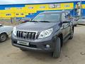 Toyota Land Cruiser Prado 2013 года за 15 500 000 тг. в Уральск – фото 4