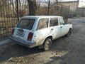 ВАЗ (Lada) 2104 2007 годаүшін800 000 тг. в Усть-Каменогорск