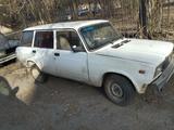 ВАЗ (Lada) 2104 2007 годаүшін800 000 тг. в Усть-Каменогорск – фото 2