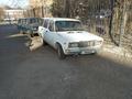 ВАЗ (Lada) 2104 2007 года за 800 000 тг. в Усть-Каменогорск – фото 3