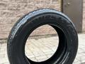 Bridgestone dueler h/t 265/60/18 за 15 000 тг. в Астана