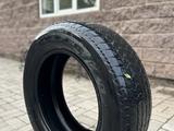 Bridgestone dueler h/t 265/60/18 за 15 000 тг. в Астана – фото 2