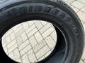 Bridgestone dueler h/t 265/60/18 за 15 000 тг. в Астана – фото 6