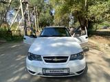 Daewoo Nexia 2012 года за 2 500 000 тг. в Алматы