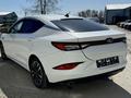 JAC J7 2024 года за 6 350 000 тг. в Костанай – фото 2