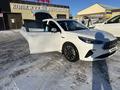 JAC J7 2024 года за 6 350 000 тг. в Костанай – фото 4
