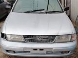 Nissan Sunny 1996 года за 600 000 тг. в Алматы