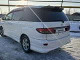 Toyota Estima 2004 годаfor5 000 000 тг. в Актобе