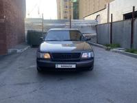 Audi A6 1995 годаүшін2 500 000 тг. в Астана