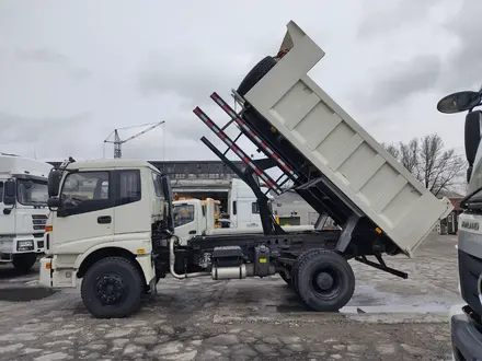 Foton  FORLAND 2021 года за 19 990 000 тг. в Кызылорда – фото 19