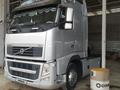 Volvo  FH 2014 года за 38 500 000 тг. в Алматы – фото 3