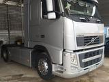 Volvo  FH 2014 года за 38 500 000 тг. в Алматы – фото 4