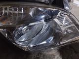 Фара за 3 000 тг. в Алматы