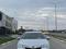 Toyota Camry 2013 года за 5 500 000 тг. в Уральск