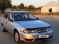 Daewoo Nexia 2014 года за 2 600 000 тг. в Шымкент