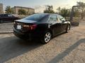 Toyota Camry 2013 годаүшін6 500 000 тг. в Актобе – фото 2