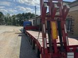 Foton 2012 года за 25 000 000 тг. в Семей – фото 4