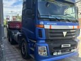 Foton 2012 года за 25 000 000 тг. в Семей