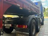 Foton 2012 года за 25 000 000 тг. в Семей – фото 5