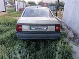 Opel Vectra 1991 годаfor300 000 тг. в Актобе – фото 2