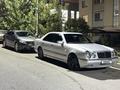 Mercedes-Benz E 280 1996 годаfor3 800 000 тг. в Алматы – фото 2