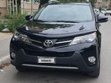 Toyota RAV4 2013 года за 7 500 000 тг. в Актау