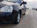 ВАЗ (Lada) Priora 2170 2008 года за 1 550 000 тг. в Индерборский – фото 7