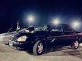 ВАЗ (Lada) Priora 2170 2008 годаүшін1 550 000 тг. в Индерборский – фото 8