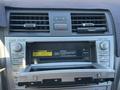 Toyota Camry 2010 года за 6 300 000 тг. в Кызылорда – фото 4
