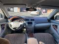 Toyota Camry 2010 года за 6 300 000 тг. в Кызылорда – фото 2