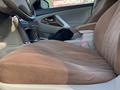 Toyota Camry 2010 года за 6 300 000 тг. в Кызылорда – фото 3