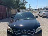 Toyota Camry 2010 года за 6 300 000 тг. в Кызылорда