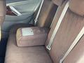 Toyota Camry 2010 года за 6 300 000 тг. в Кызылорда – фото 5
