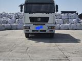 Shacman (Shaanxi)  F2000 2013 года за 10 500 000 тг. в Актау