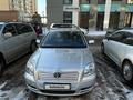 Toyota Avensis 2006 года за 4 500 000 тг. в Астана