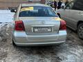Toyota Avensis 2006 года за 4 500 000 тг. в Астана – фото 3