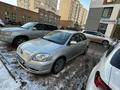 Toyota Avensis 2006 года за 4 500 000 тг. в Астана – фото 4