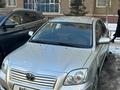 Toyota Avensis 2006 года за 4 500 000 тг. в Астана – фото 6