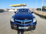 Mazda CX-9 2011 года за 5 800 000 тг. в Актау