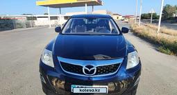 Mazda CX-9 2011 года за 5 800 000 тг. в Актау