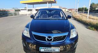 Mazda CX-9 2011 года за 5 800 000 тг. в Актау