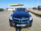 Mazda CX-9 2011 годаүшін5 800 000 тг. в Актау