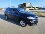 Mazda CX-9 2011 года за 5 800 000 тг. в Актау – фото 2
