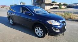 Mazda CX-9 2011 года за 5 800 000 тг. в Актау – фото 2