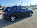 Mazda CX-9 2011 года за 5 800 000 тг. в Актау – фото 3