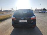 Mazda CX-9 2011 года за 5 800 000 тг. в Актау – фото 4
