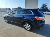 Mazda CX-9 2011 года за 5 800 000 тг. в Актау – фото 5