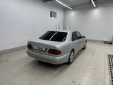 Mercedes-Benz E 320 1998 годаfor3 300 000 тг. в Кызылорда – фото 2